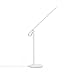 Price comparison product image Xiaomi MI mue4066gl Desk Lamp