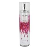 tahari baby 8 oz Body Mist Tropical Paradise Body Mist By Tahari Parfums - 8 oz
