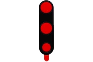 ICONIGON Ersatz für P30 Kamera-Glas + Kleber