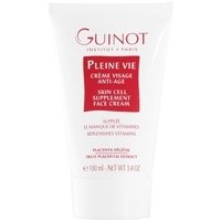 Pleine Vie - Youth Replenishing Skin Cream, 100ml (Salon Size)