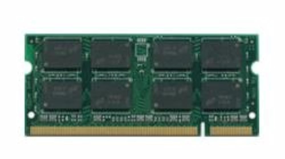 Оперативная память ddr5 8000. 4gb 1600mhz exceleram e30139a. оперативная память sodimm goodram iridium 8гб ddr3l. dell inspiron 9400. оперативная память 2 гб 1 шт. kingmax ddr3 1066 so-dimm 2gb.