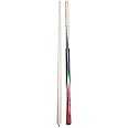 JBB Billiard Pool cue Stick Tip Size 12mm