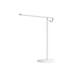 Mi Smart LED Desk Lamp 1S (10W, 520 Lumens, Wi-Fi-Enabled)