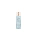 Estee Lauder - TAKE IT AWAY eye & lip make-up remover 100 ml