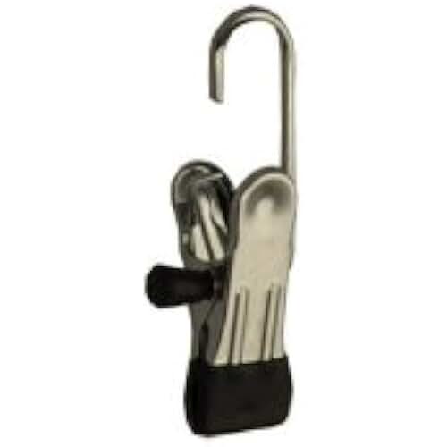 Suchergebnis auf Amazon.de für: DER KLEIDERBÜGELRIESE - Kleiderbügel