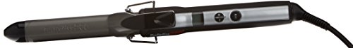 Babyliss Pro BAB2273TTE Lockeneisen Computer Iron Titanium-Tourmalin, 25 mm - 3