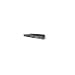 Produktbild Cisco Str Lght Pwr Tap 1520 ser **New Retail**, AIR-PWR-ST-LT-R3P= (**New Retail**)