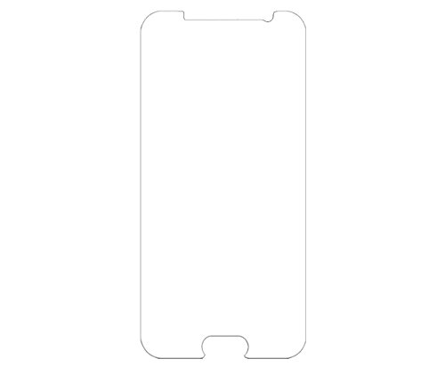 PREMYO 2 Piezas Cristal Templado Samsung Galaxy S6 Protector Cristal Samsung S6 con una Dureza de 9H Bordes Redondeados a 2 5D Protector Pantalla Galaxy S6 reviews PREMYO 2 Piezas Cristal Templado Samsung Galaxy S6 Protector Cristal Samsung S6 con una Dureza de 9H Bordes Redondeados a 2 5D Protector Pantalla Galaxy S6