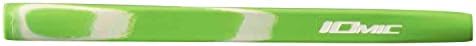 Iomic Art Series Putter Grip 65g Midsize