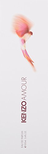 Kenzo Amour Eau de Parfum Spray 100ml - 3