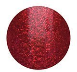 Harmony Gelish UV Soak Off Gel Polish Good Gossip by Harmony