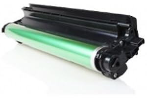 CARTRIDGES KINGDOM CE314A (126A) Kit Tambour Compatible pour HP Color Laserjet Pro CP1025, CP1025NW, CP1020, 100 MFP M175A, M175NW, 200 MFP M275A, M275NW, TopShot Laserjet M275