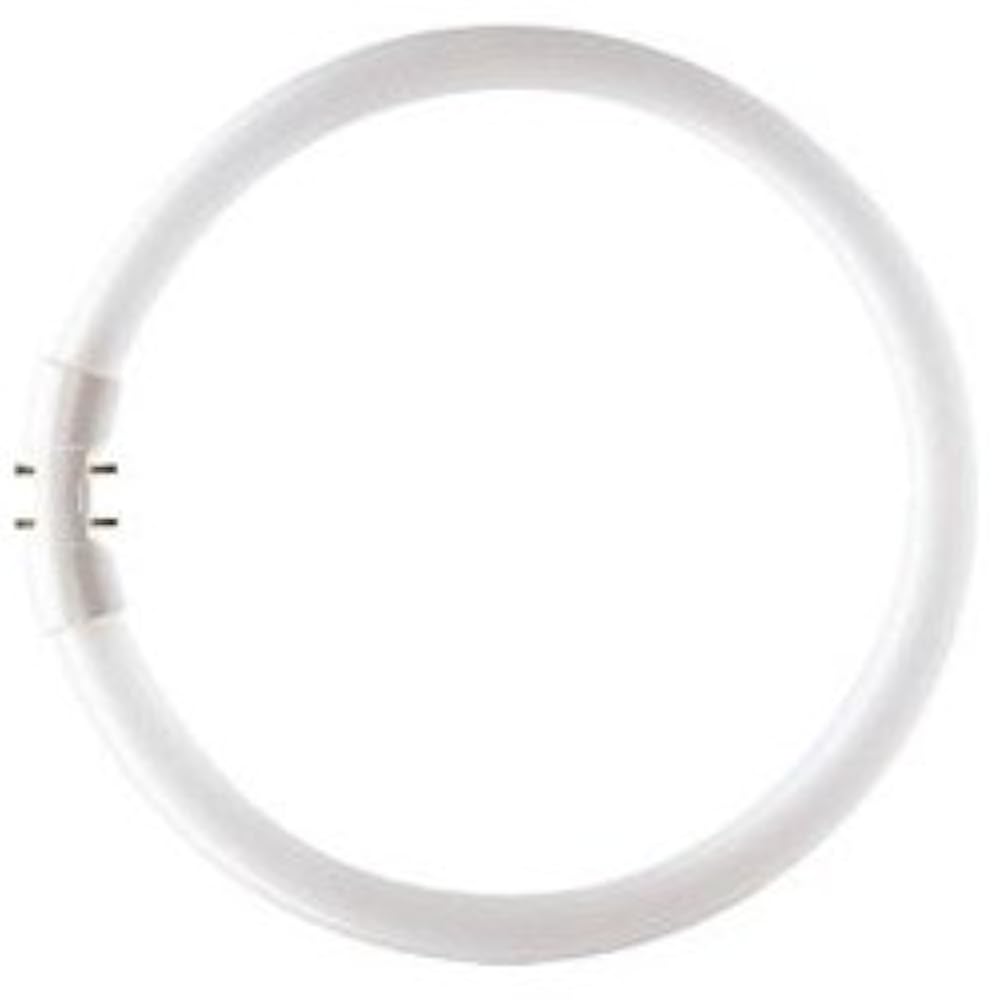 Лампа люминесцентная кольцевая 40 вт l 40w/640c g10q (osram), арт. 2gx13 цоколь. Лампа t5 2gx13 60w 4000k. Лампы люминесцентные 2gx13. Лампа люминесцентная u-образная g13.