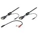 Produktbild Mcab 10M SVGA MON Cable W/Audio