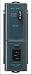 Produktbild Cisco PWR-IE50W-AC-IEC= Expansion power module für IE-3000-4TC und IE-3000-8TC switches