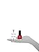 JESSICA Custom Nail Colour, Strawberry Fields 14.8 ml