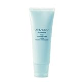 Pureness Deep Cleansing Foam
