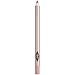 Charlotte Tilbury Lip Cheat Lip Liner Pencil, Pillow Talk