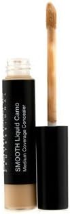 Dermablend - Smooth Liquid Camo Concealer (Medium Coverage) - Nutmeg 7ml/0.2oz