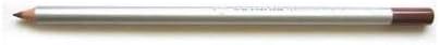 KRYOLAN ITALIA SRL -