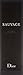 Christian Dior Sauvage Deo Spray, 150 ml
