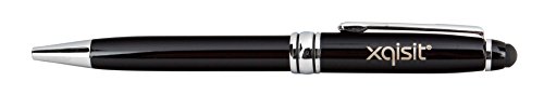Xqisit 13076 Eingabestift Touch Pen - 2