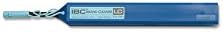 9393 US Conec 1.25mm IBC Brand Cleaning Tool - LC, MU connectors