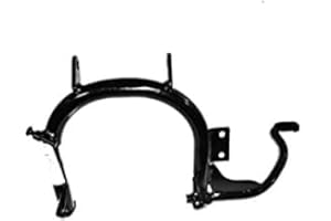 MOTOCAR CAVALLETTO CENTRALE ORIGINALE PIAGGIO 600183 LIBERTY 4T E3 150 2008