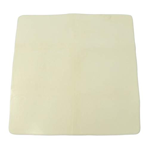 Preisvergleich Produktbild FLAMEER Multifunktion Spielteppich Zeltteppich Campingteppich Spielhaus Teppich mit Rechteckigen Form, aus Plüsch, ca. 120 x 120 cm