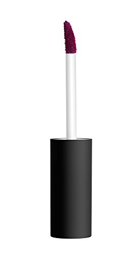 NYX Soft Matte Lip Cream Transylvania - 5