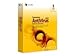 Produktbild Symantec AntiVirus Multi-Tier Protection SMB v10.1 5u CD W32