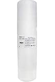 rollo plastico burbujas bricodepot ► DIMENSIONES: Ancho de 1 metro y largo de 25 metros lineales, diámetro de la burbuja, 1 cm. Completamente Transparente