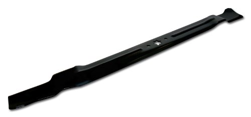 Arnold Rasenmähermesser 76 cm, MTD, 1111-M6-0162 - 2