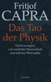 Image de Das Tao der Physik: Die Konvergenz von westlicher Wissenschaft und östlicher Philosophie