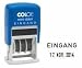 Produktbild Colop Stempel S160/L2 1456020223