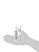 FIRST AID BEAUTY Ultra Repair Hydrating Serum 30 ml