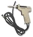 Produktbild SOLDERING GUN, FOR ZD-915/7 D00756 By DURATOOL