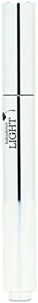 Highlighter - 2.5ml Highlighter Makeup, Fabulous Light