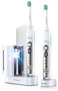 Philips Electric Toothbrush Sonicare FlexCare HX6932/36