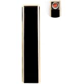 Vipfoni Şarjlı USB'li Slim &Ccedil;akmak