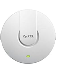 Adolfo Dominguez Ua-15044, Gafas de Sol para Mujer