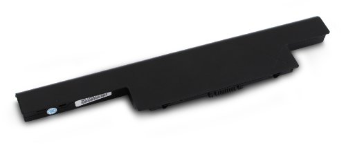 Notebook Akku für Acer TravelMate 5740 5740G 5740Z 5740ZG 5744 5744Z 7740 7740G 7740Z 7740ZG – Original Lavolta - 3