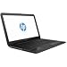 Produktbild HP 15-ba077ng 39.6cm (15,6") A12/8GB/256GBSSD/FullHD/Win10