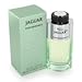 Jaguar Performance By Jaguar Edt Spray 100.55 ml RS.3950.00