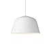 Produktbild Muuto Pendelleuchte Ambit white