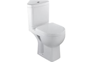 Jacob delafon - Jacob Delafon Pack WC d angle Odeon Up - E0373