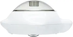 TRIXIE Dog Snack Popper, Dog Interactive Treat Dispenser, Cat and Dog Treat Feeder