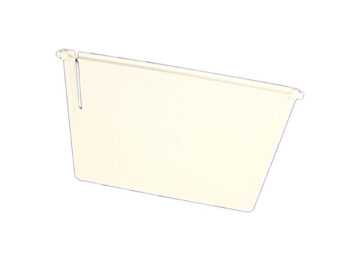 Skimmerklappe Klappe für Skimmer WK 3000 WK 2000 Zodiac Europool Kern Skimmer