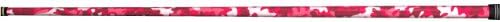 Golf Shaft Skinz Red Camo Single Skin Only