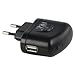 Produktbild HQ P.SUP.USB401 universal USB Ladegerät (5 Volt, 1000mA)